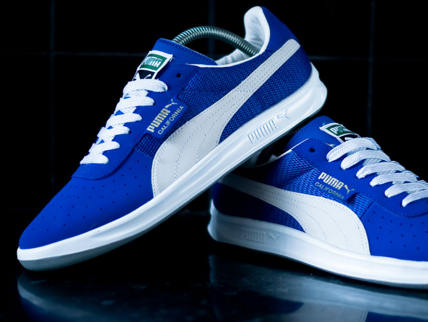 Sizin Efsaneniz Hangisi?