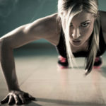 Yağ Yakımı İçin En Etkili Kardiyo Yöntemleri