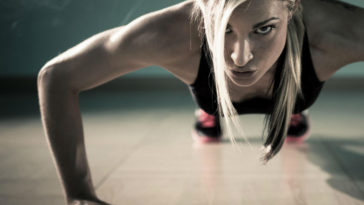 Yağ Yakımı İçin En Etkili Kardiyo Yöntemleri