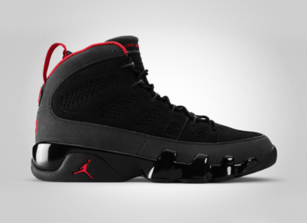 Nike’tan 2 Yeni Air Jordan