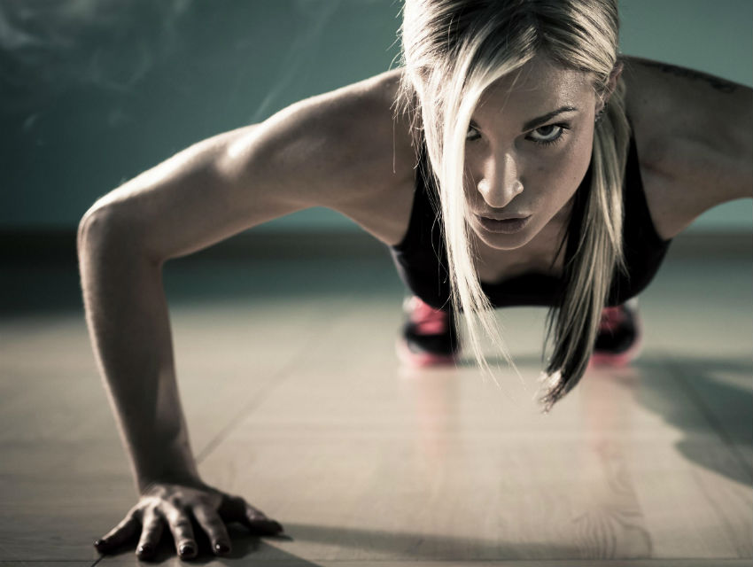 Yağ Yakımı İçin En Etkili Kardiyo Yöntemleri