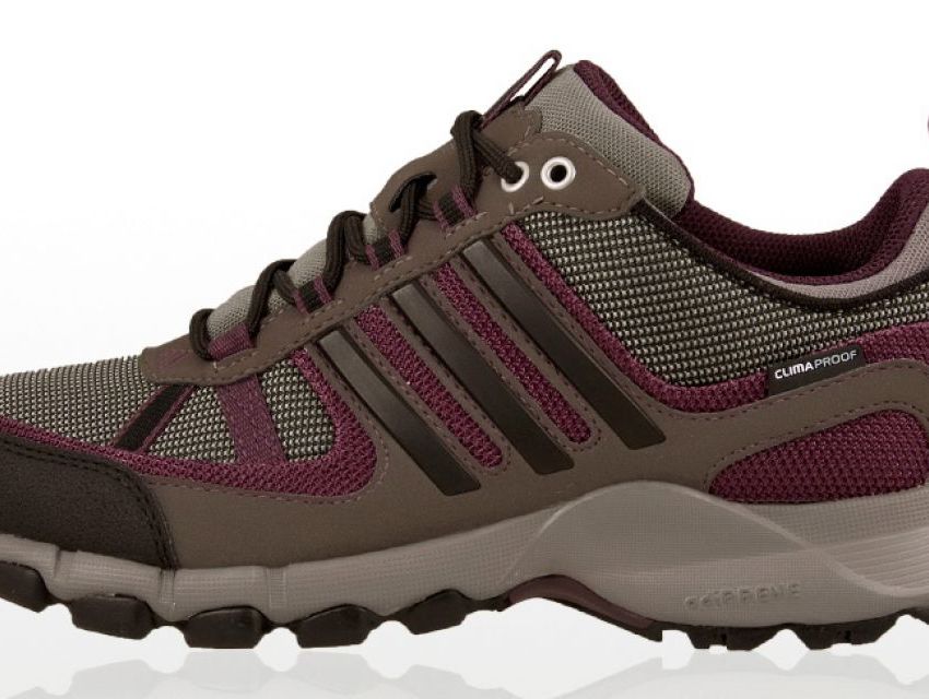 Yollar Senin, Durma Koş