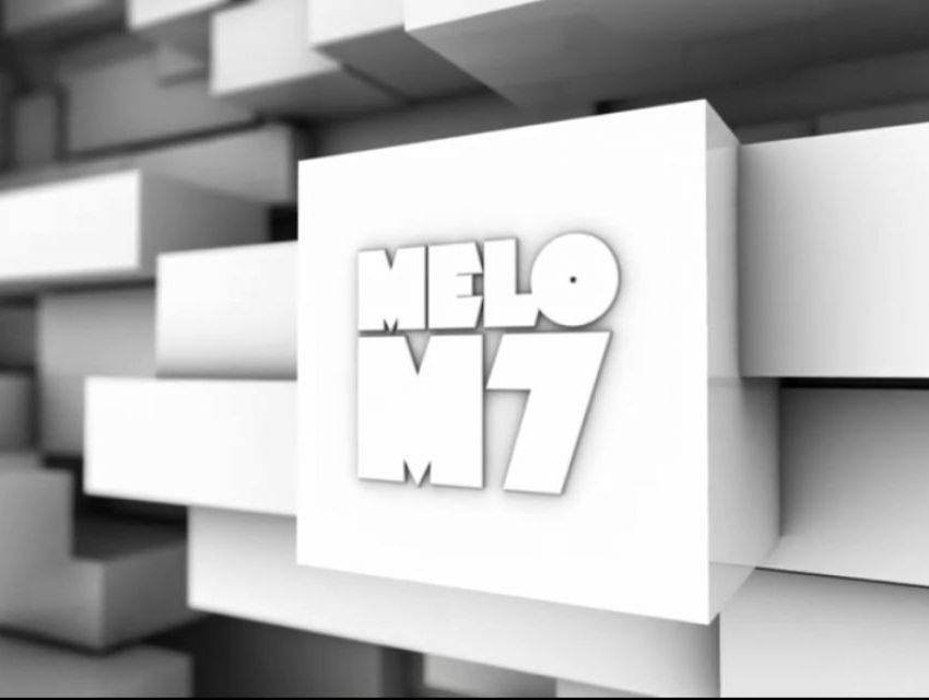 Nike Jordan Melo M7’yi tanıttı