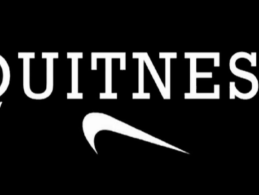 Cleveland taraftarı LeBron’ı affetmiyor