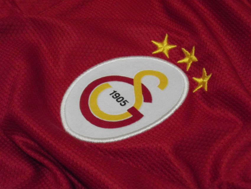 Efsane Formalar: Galatasaray Formaları