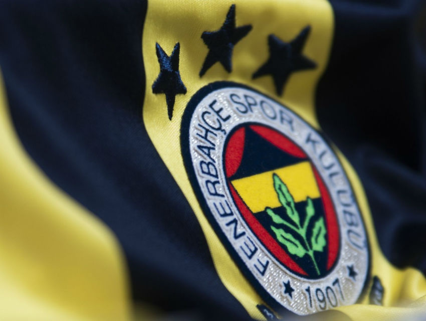 Efsane Formalar: Fenerbahçe Formaları