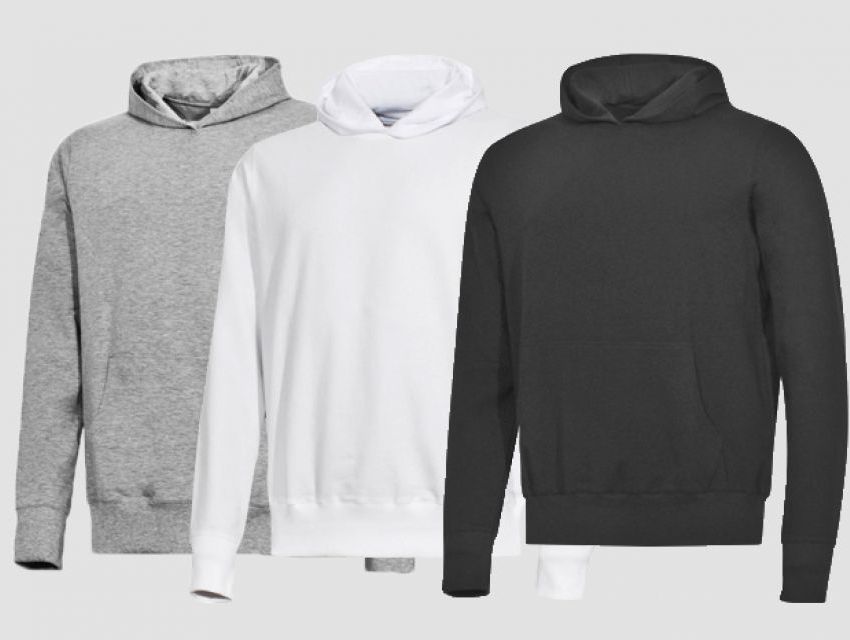 Alışverişte 5XLarge bulmak zor mu?