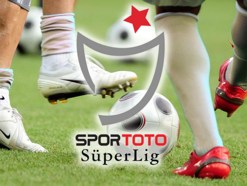 Türkiye Ligi Rekorları 2