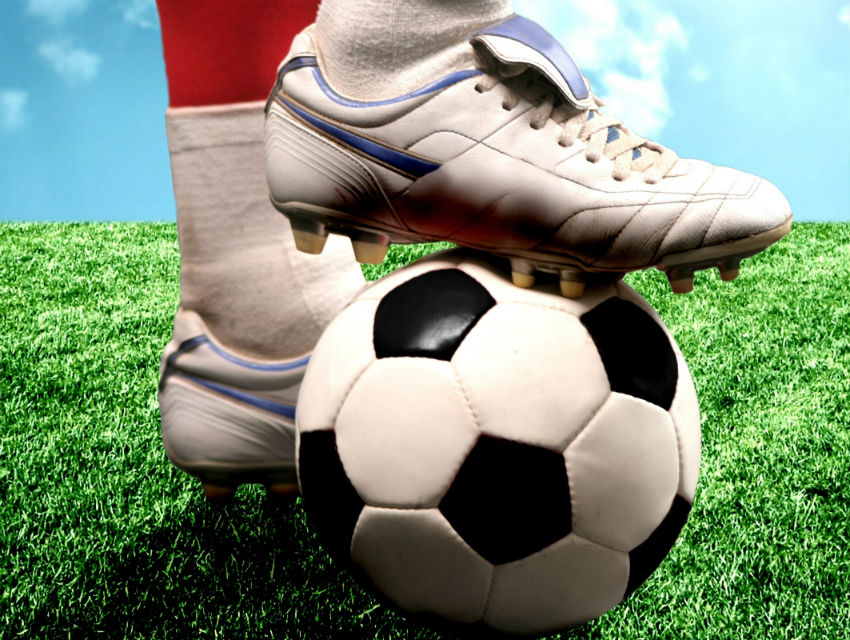 Türkiye Ligi Rekorları