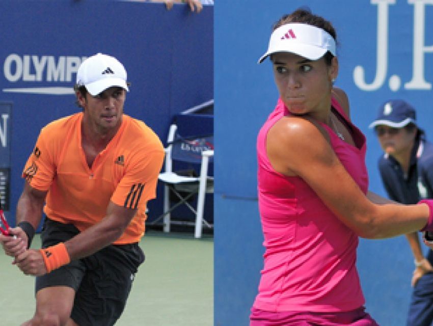 adidas Sporcu Gelişim Programı 8. yılında