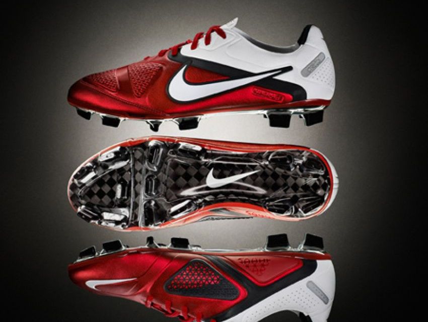 Sahanın kotrolü sende