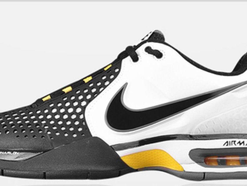 Gerçekten havalı bir tasarım harikası