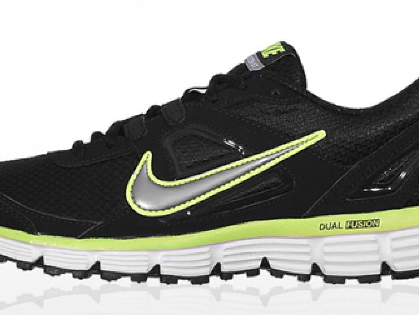 Bu fiyata bu rahatlık?