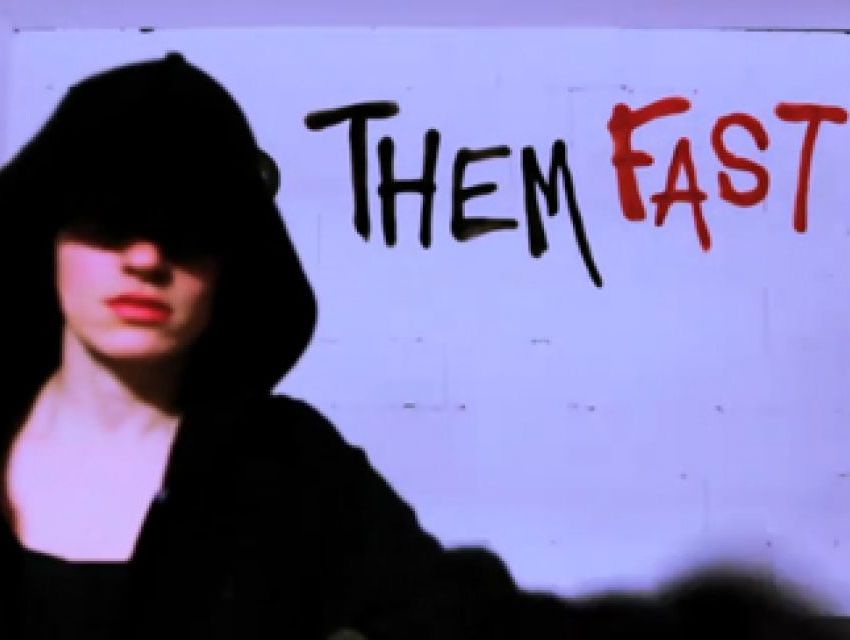 Messi’nin kramponları çalındı