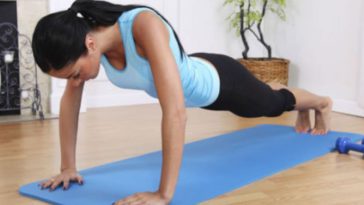 Kilo Verme Egzersizleri Sırasında Nasıl Giyinilmeli