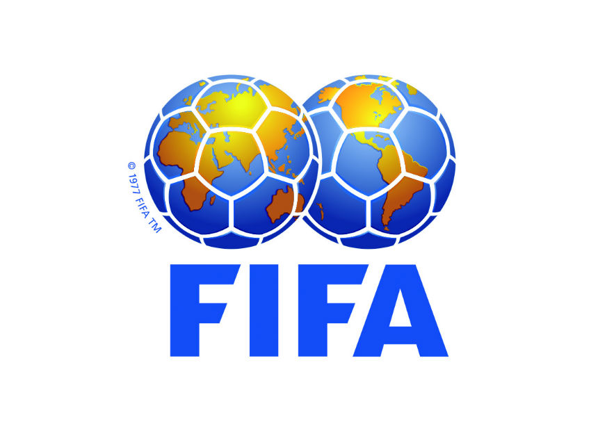 FIFA Dünya Kupası Rekorları