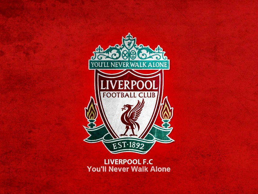 Liverpool Efsanesinin Tarihi Formaları