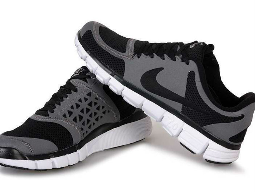 Daha Fazla Esneklik Daha Fazla Özgürlük Demek