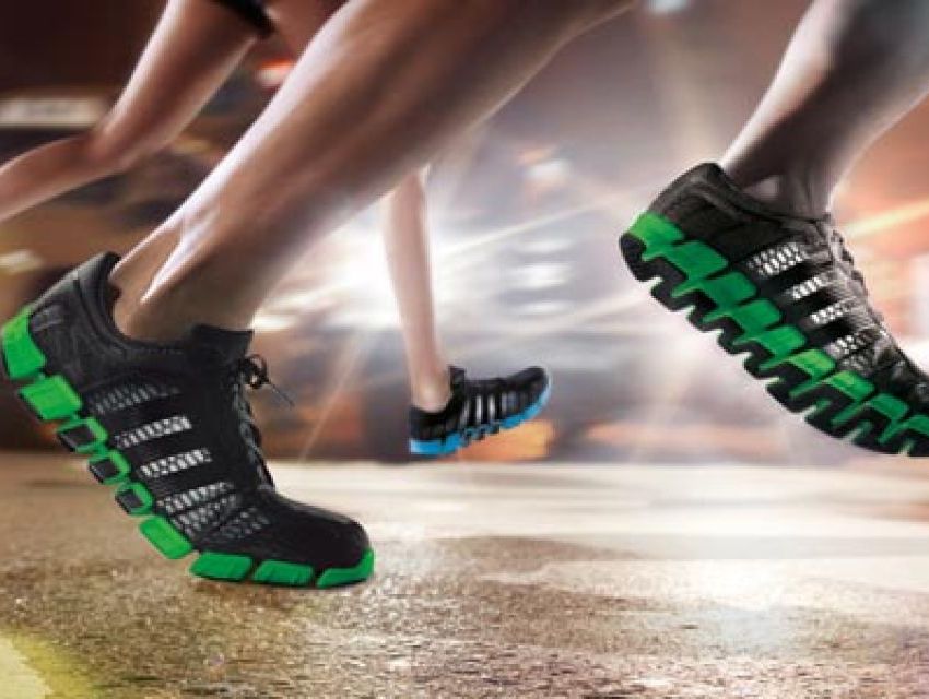 Daha havalı olamazdı