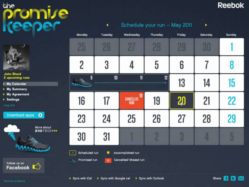 Sözünü Tut Formunu Koru