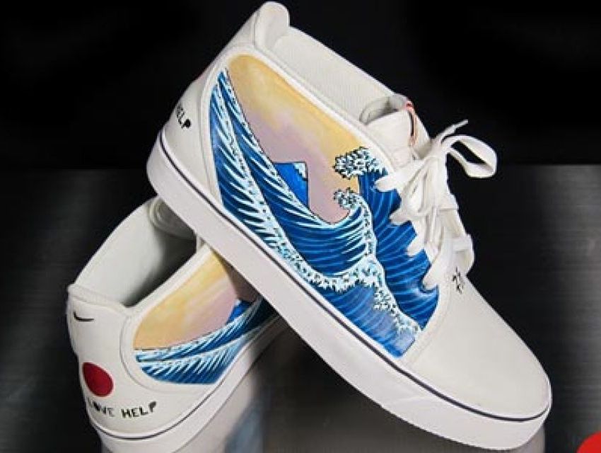 Sevgi hepimizi kurtaracak