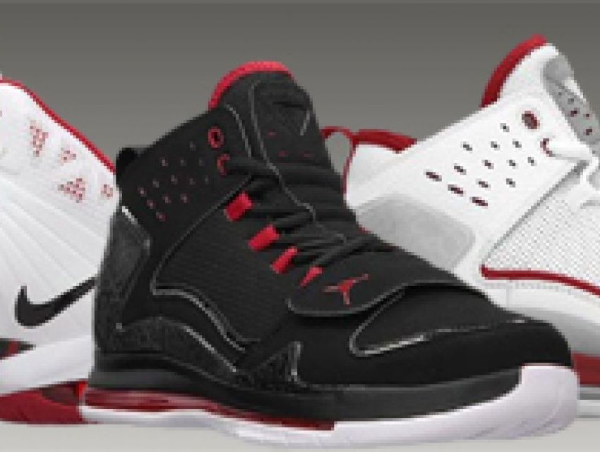 Yeni sezonda basketbol şöleni