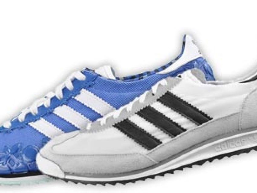 Yeniden 1972 Münih Olimpiyat ruhu