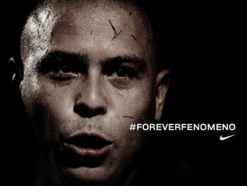 Ronaldo’dan öncesi ve sonrası