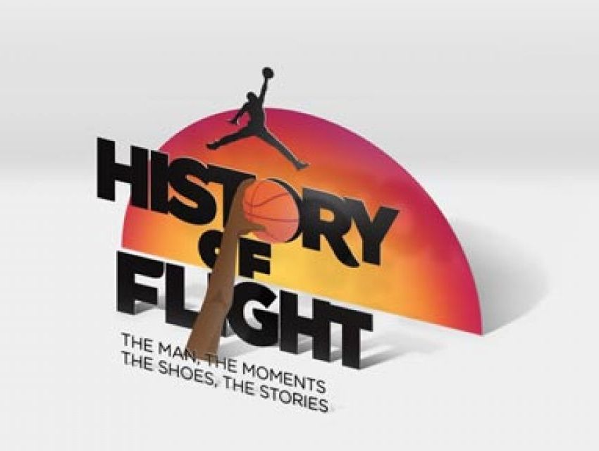 Dört dörtlük Air jordan ayakkabılar