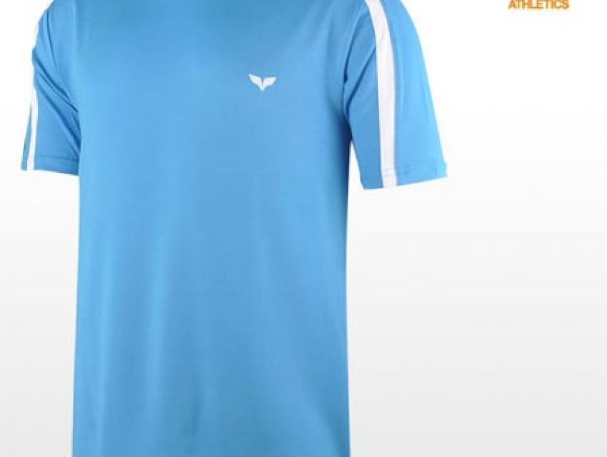 Barçın Spor’un yeni koleksiyonu Barcin ATHLETICS sizlerle