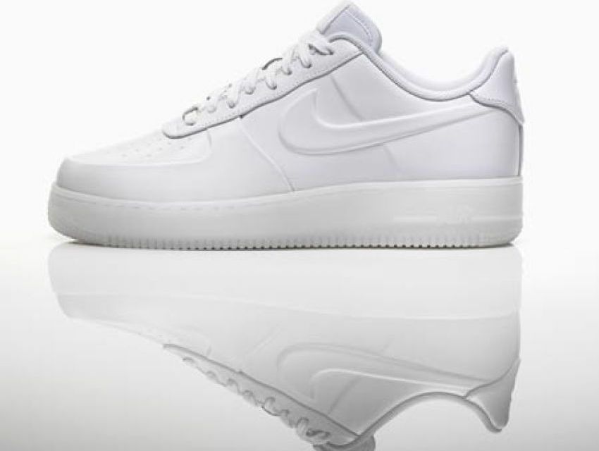 Yazın olmazsa olmazı, beyazlar