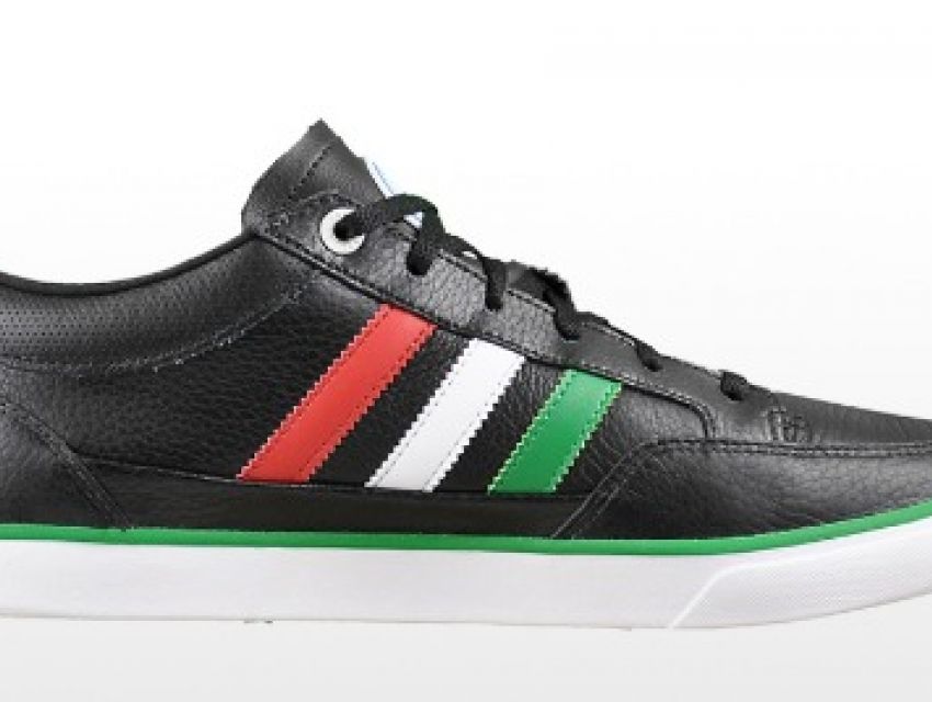 Daha renkli daha İtalyan