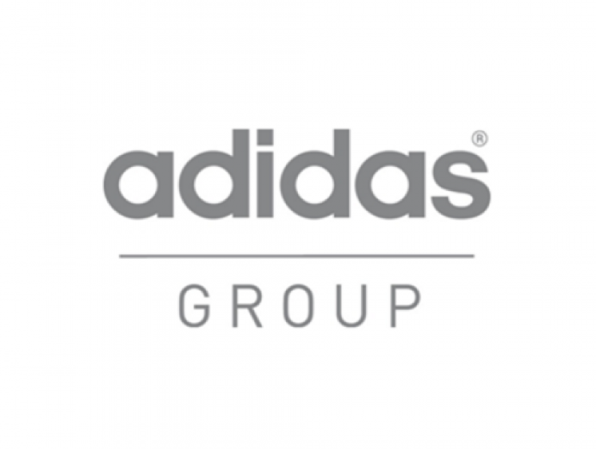 adidas Group Kurumsal Blogunun Açılışını Duyurdu