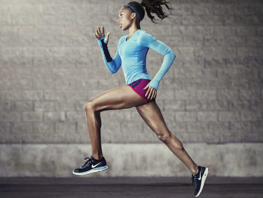 30 Dakikada 300 Kalori Yakın