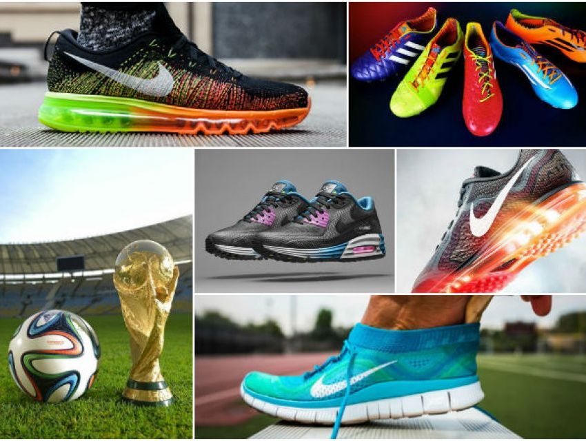 Yaşasın: Bizim Dükkanda Yeni Sezon Açıldı