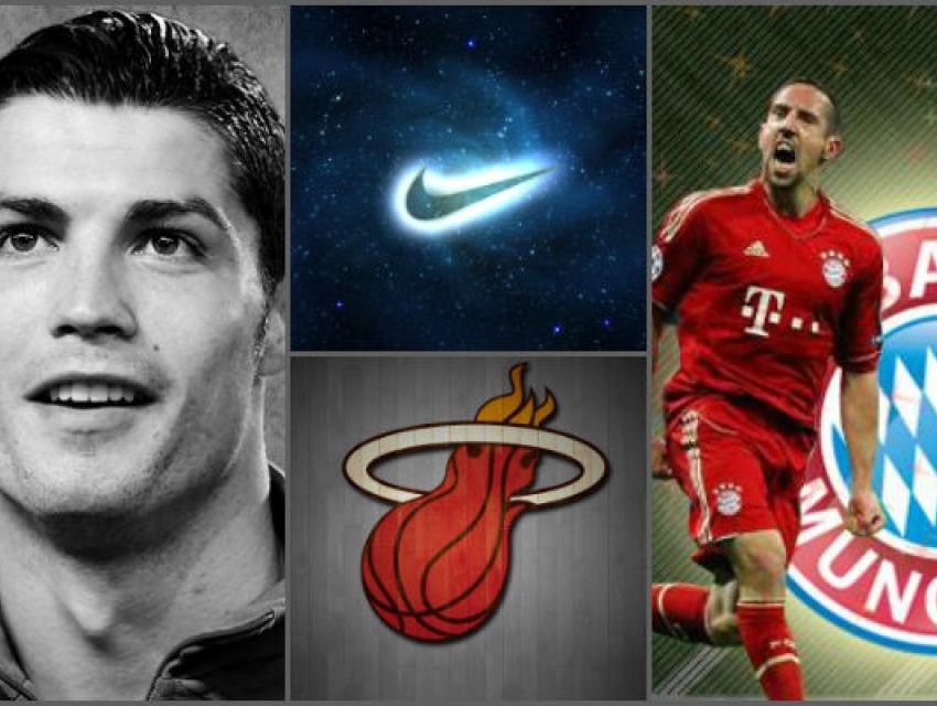 2013’ün EN’lerini Seçtik!