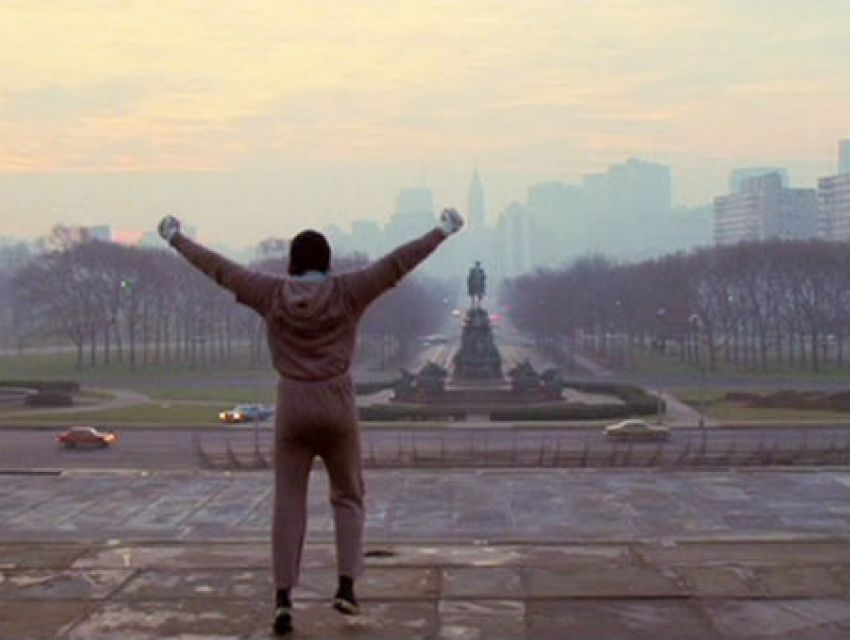 Bu Şarkılar İnsanı Gaza Getirir!