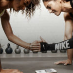 Spor Sakatlıklarını Önlemeye Yardımcı Kıyafetler