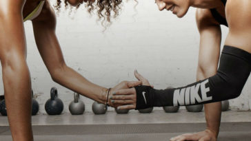 Spor Sakatlıklarını Önlemeye Yardımcı Kıyafetler