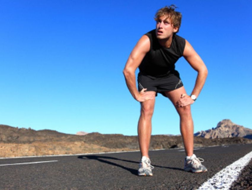 Kaçınmanız Gereken 4 Yarış Hatası