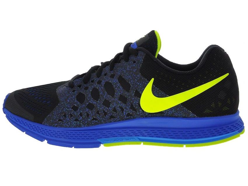 Bize En Uygun Koşu Ayakkabısını Nasıl Buluruz?