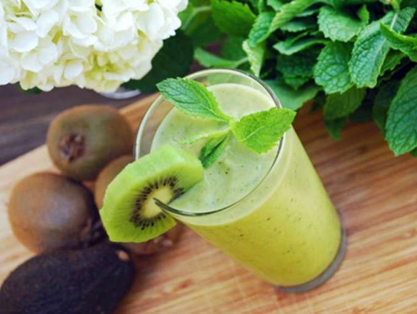 Yeni Koşuculara Detoks Diyeti Uygun mudur?