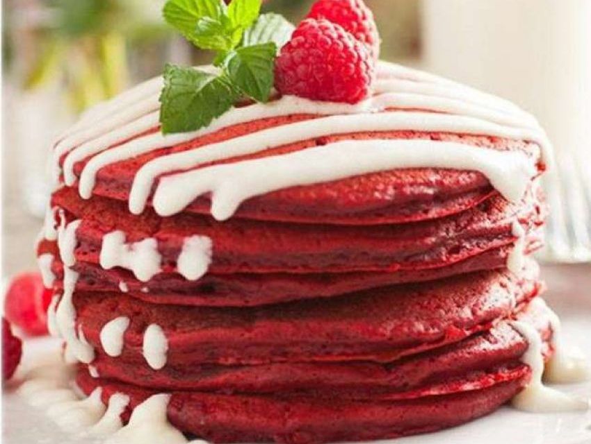 Yarı Maraton Beslenmesi