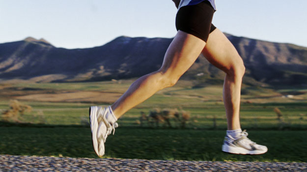 Koşucu Olarak Doğru Beslenme İçin 4 Kural(0)