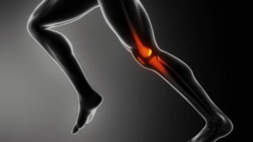 Kas Ağrısı Nedir ve Tedavi Yöntemleri Nelerdir