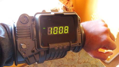 Maratondan Önce Nasıl Isınmalı?