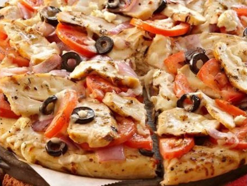 Uzun Koşunuzun Yakıt Seçenekleri