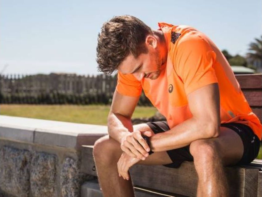 10 Kötü Alışkanlık ve Çözümleri