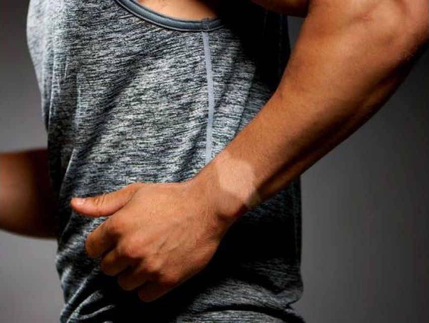 Daha İyi Bir Yarış İçin Kafanızdaki Gps’i Kullanın