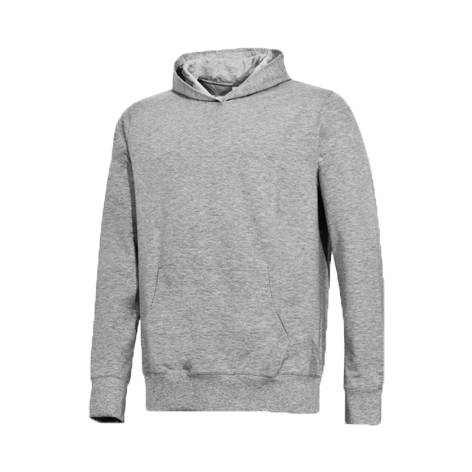 Yarıştan Sonraki Seyahatten Önce Yapılacaklar